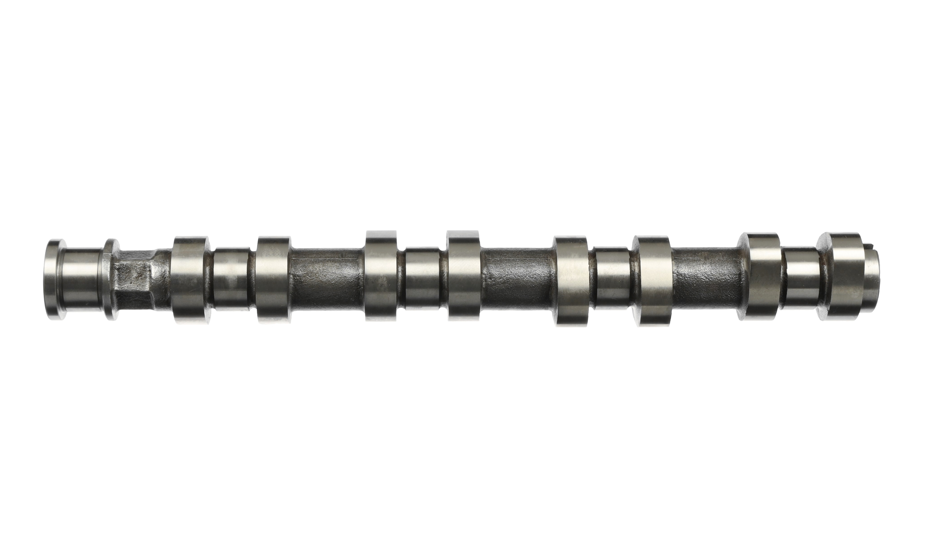 ET ENGINETEAM HV0380 Nokkenas Opel Astra G CC 1.2 16V (F08, F48) 75 Pk Benzine 2001