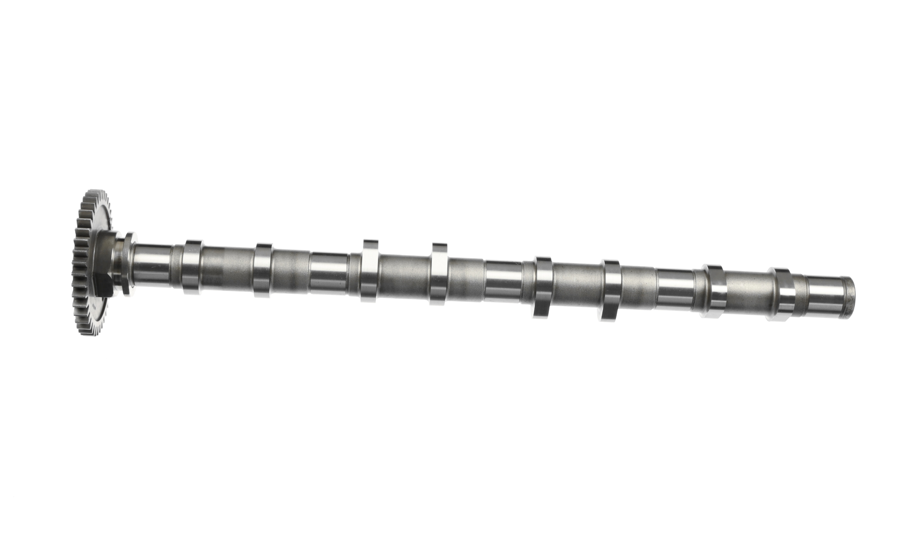 ET ENGINETEAM HV0387 Nokkenas BMW F10 520 d 163 Pk Diesel 2016