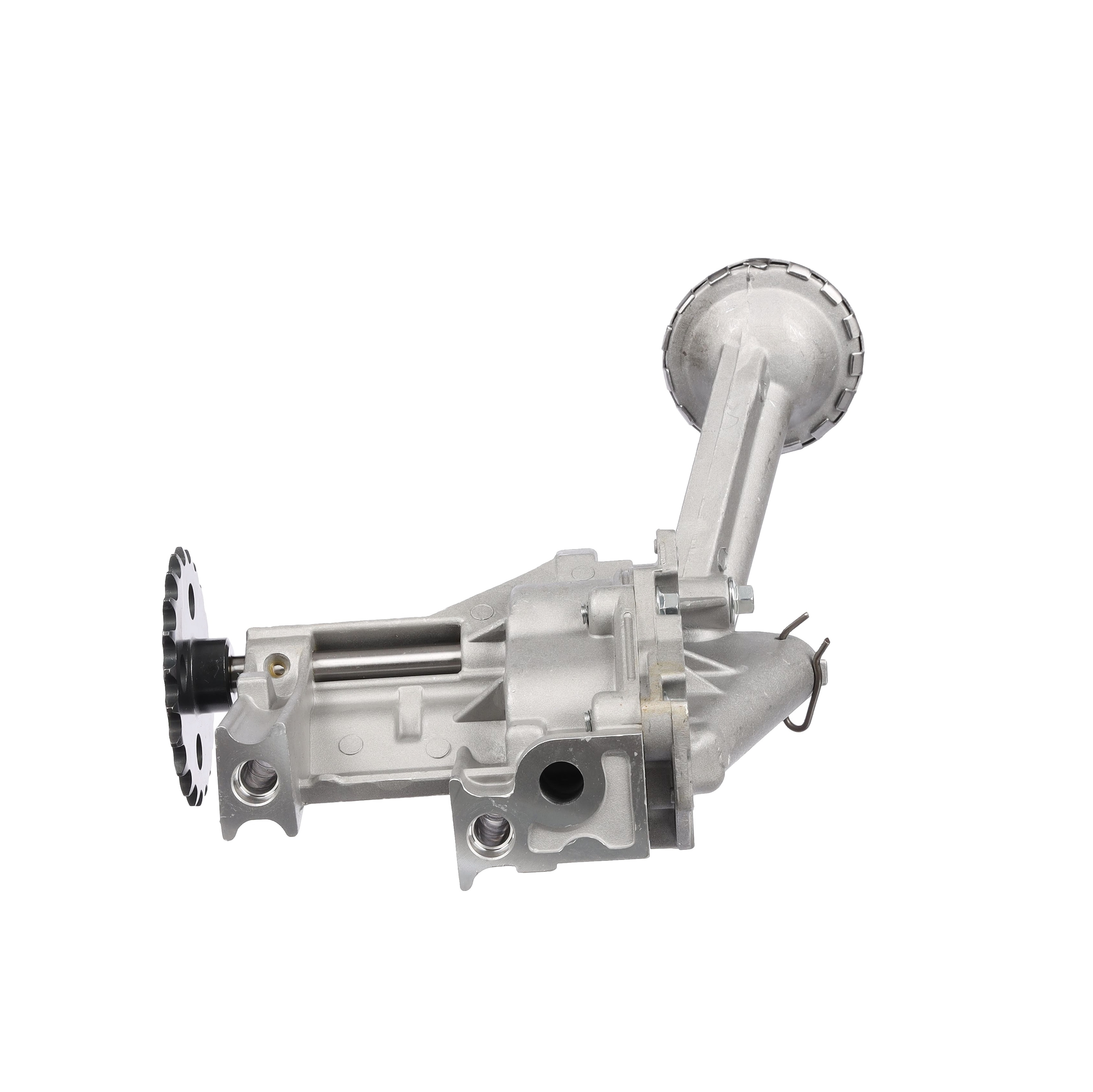 ET ENGINETEAM PU0112 oliepomp 15 01 098 34R