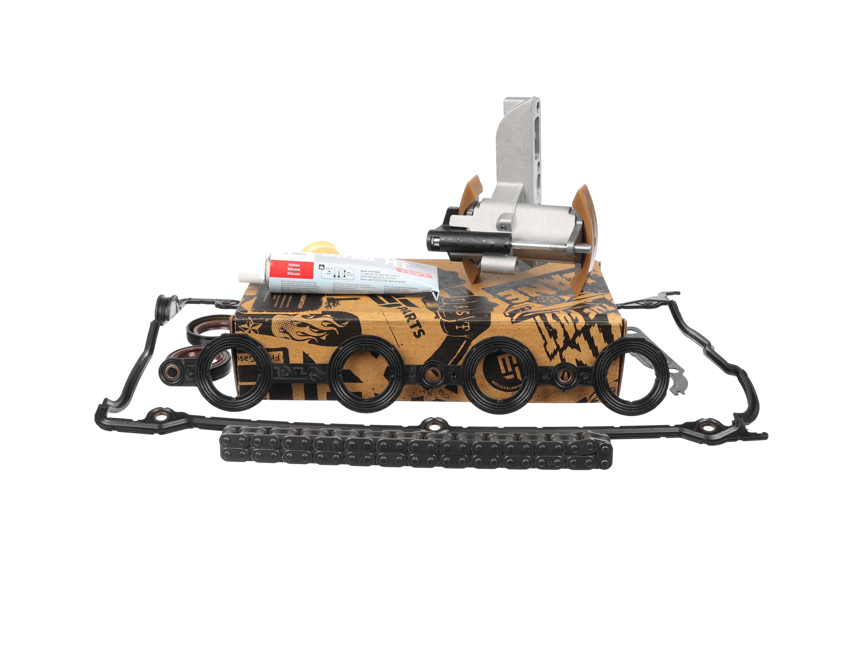 ET ENGINETEAM RS0063 2023 VW BORA Steuerkette Preis