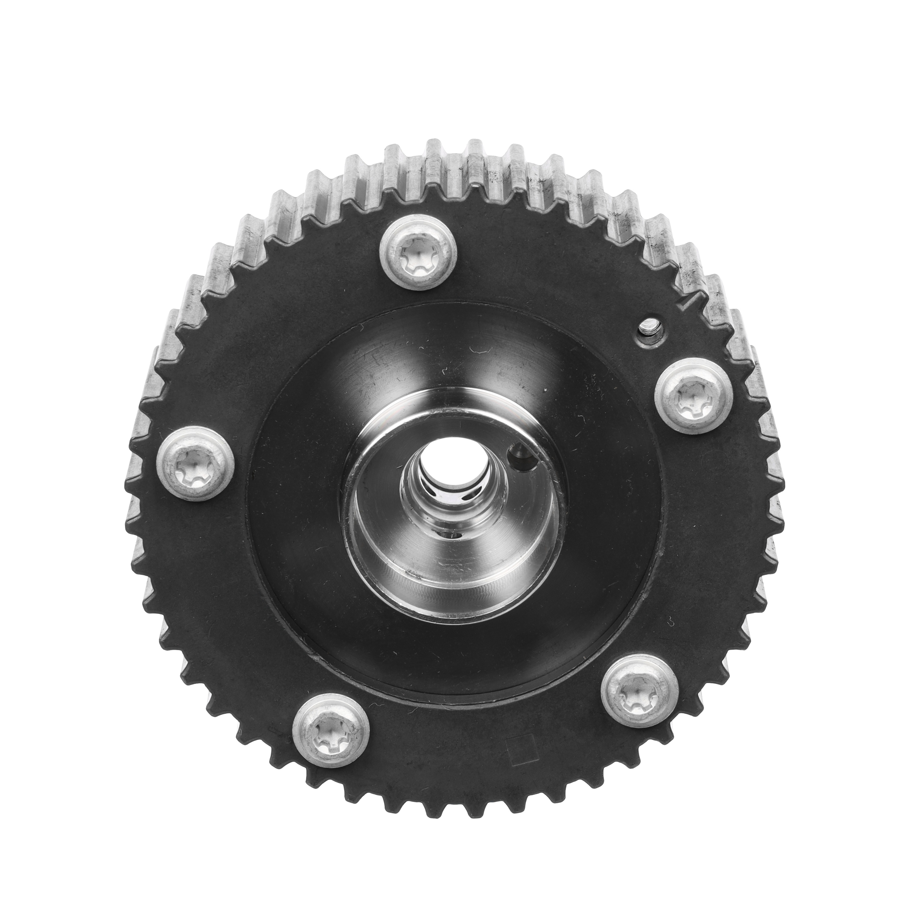 ET ENGINETEAM VT0006 Nokkenas-tandwiel Audi A1 8x 1.4 TFSI 125 Pk Benzine 2015