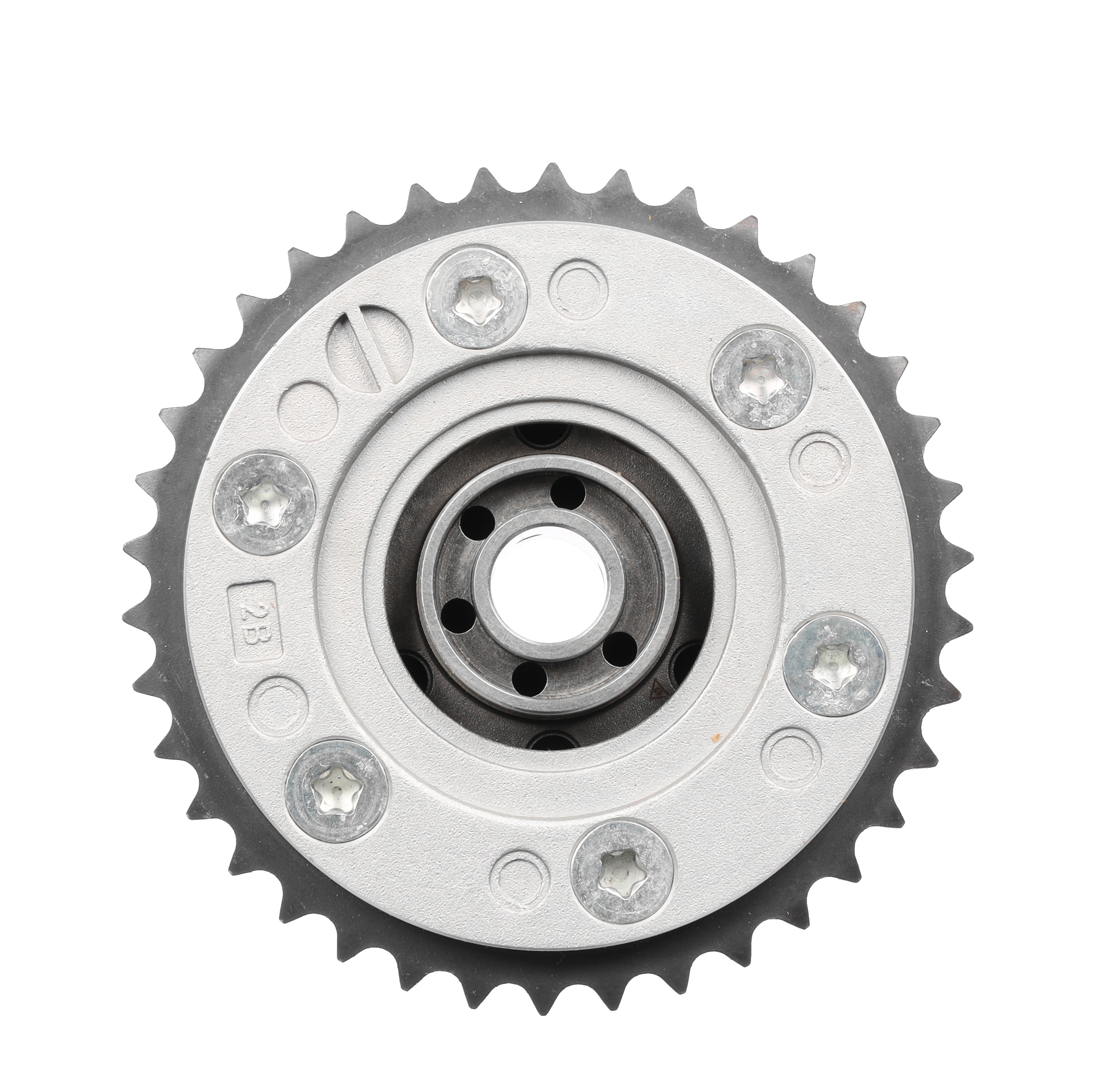 ET ENGINETEAM VT0010 Roda dentada, árvore de cames ALPINA B3 Touring (E91) S Bi-Turbo Tracção integral 400 cv Gasolina 2013