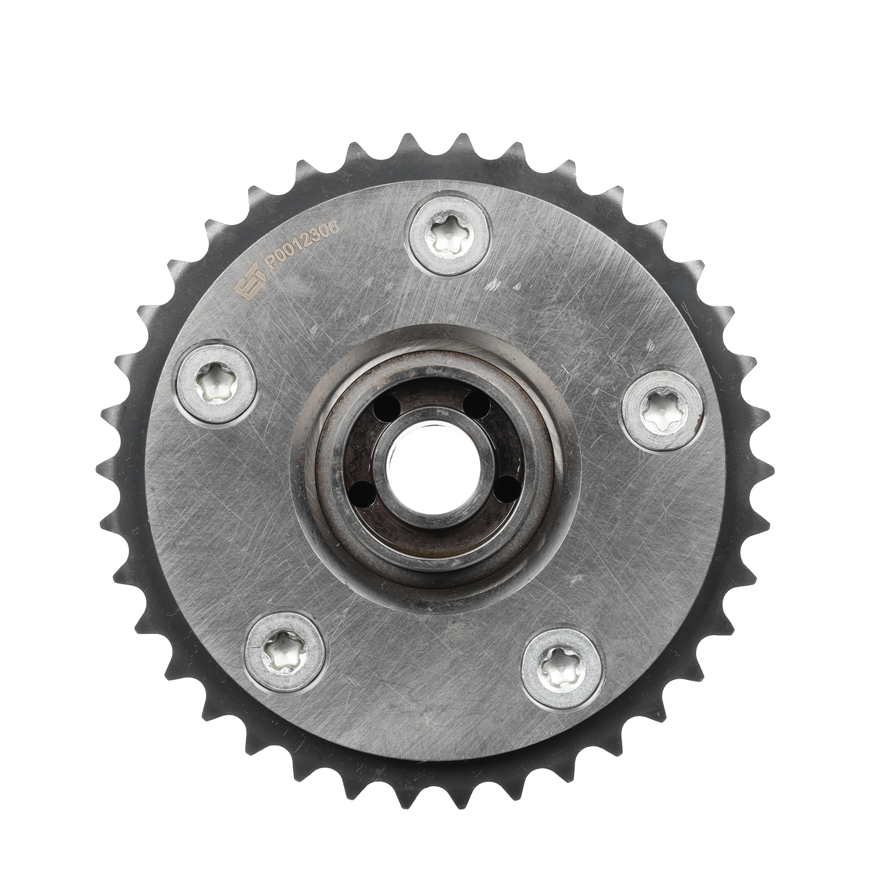 AUTEX Kamaxellägesställare 718048 lågt pris