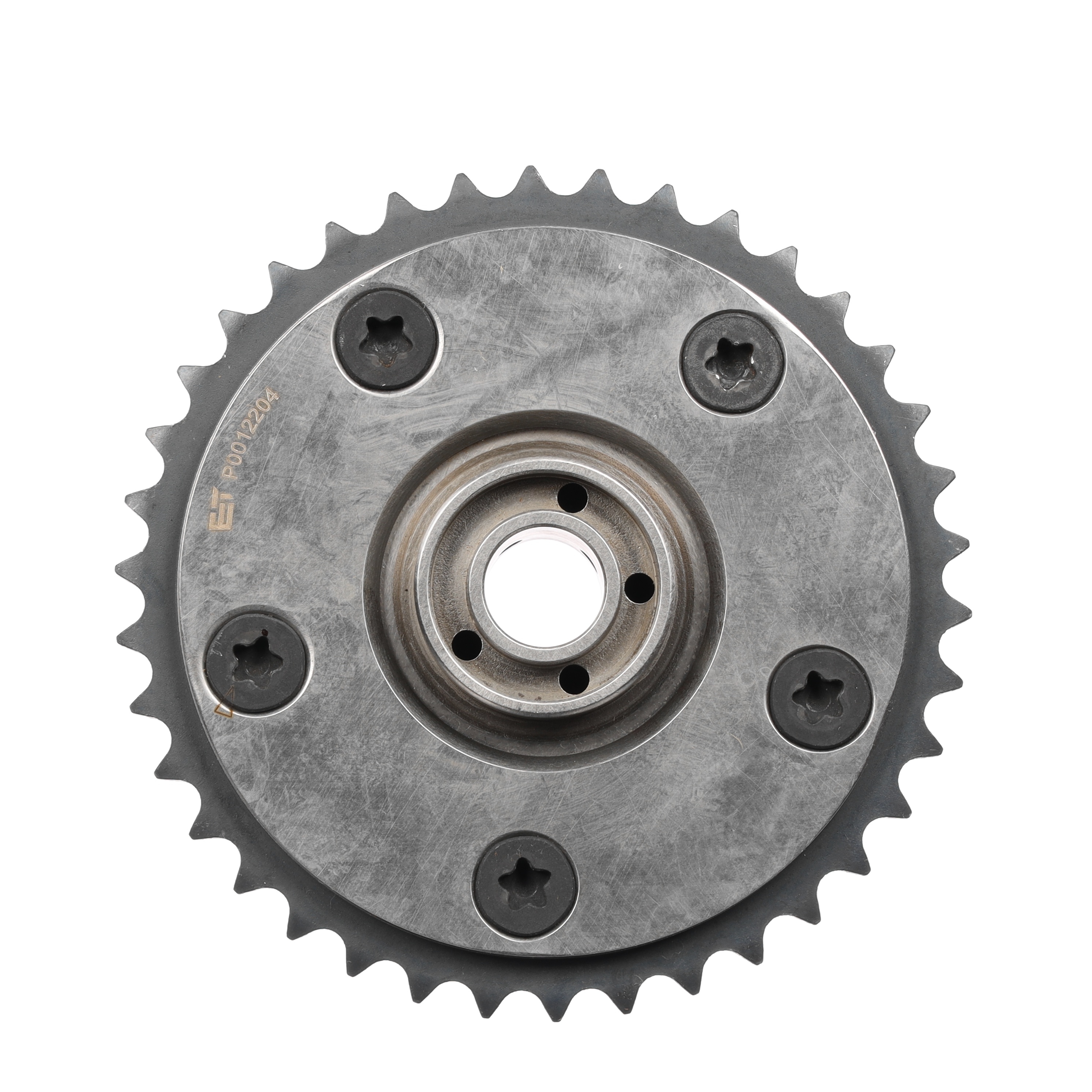 ET ENGINETEAM VT0012 nokkenasversteller 1707315