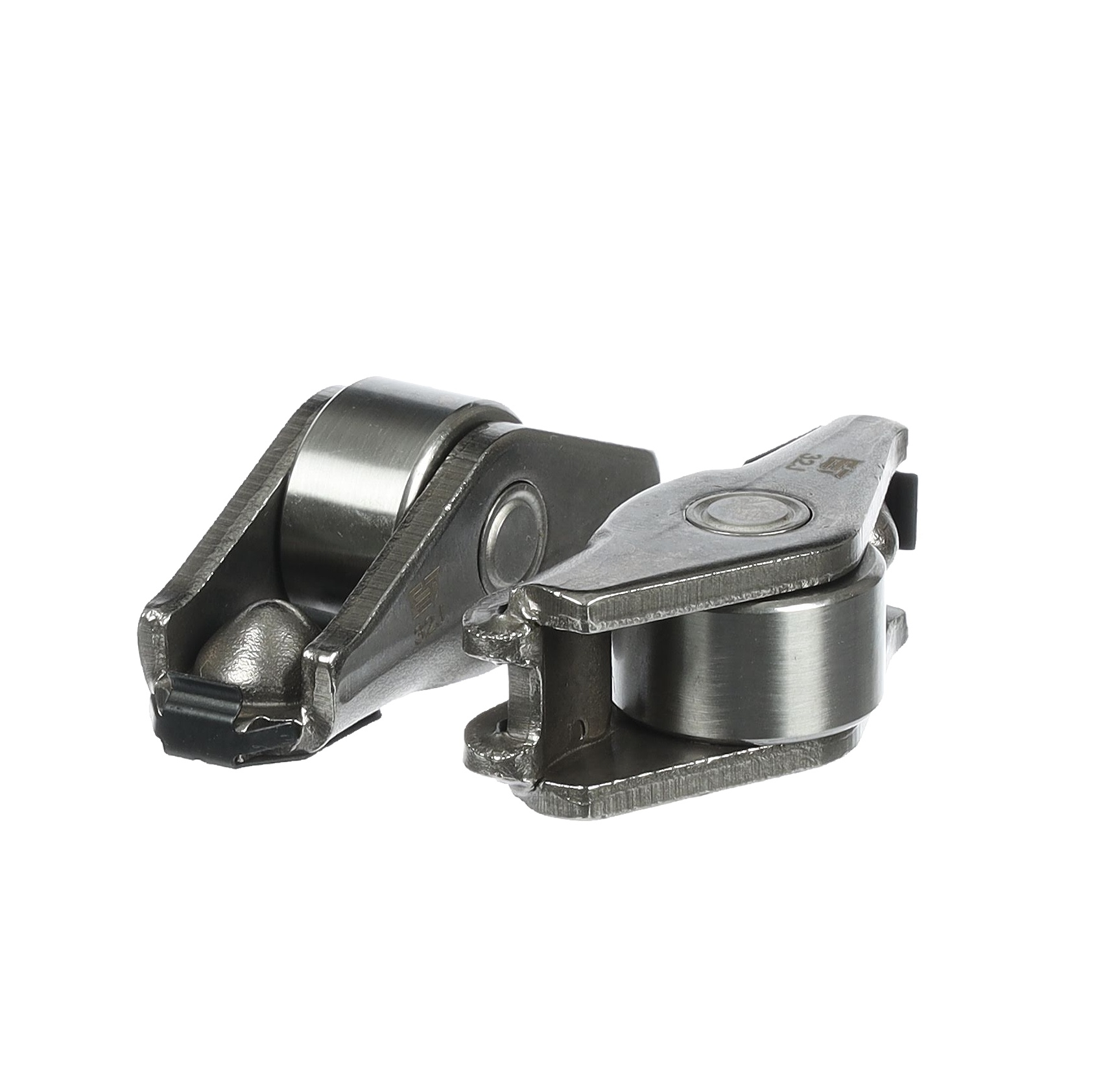 ET ENGINETEAM VV0036 Balancines Astra H Hatchback 1.4 (L48) 90 cv Gasolina 2004