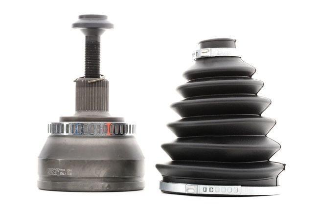 SKF VKJA 5244 replacement Audi A4 Convertible cv joint price