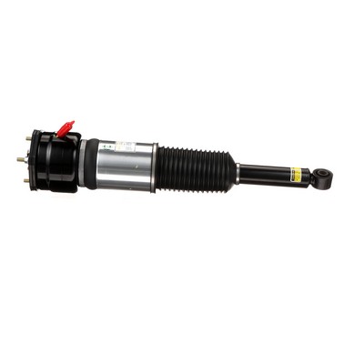 Arnott AS-2856 Lexus LS UCF30 Ilmajousitus
