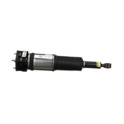 Arnott AS-3073 Amortiguador telescópico neumático Lexus LS UCF30 430 (UCF30) 294 cv Gasolina 2004