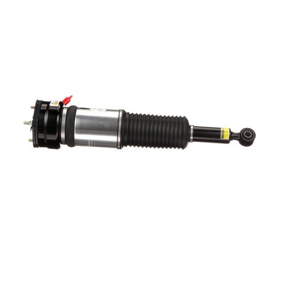 Arnott AS-3074 Amortiguador telescópico neumático Lexus LS UCF30 430 (UCF30) 294 cv Gasolina 2005