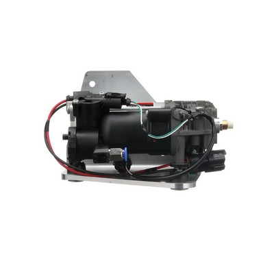 P-2815 Arnott LR010376 Kompressor, Luftfederung