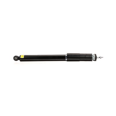 Arnott SK-3039 Calidad y precios justos