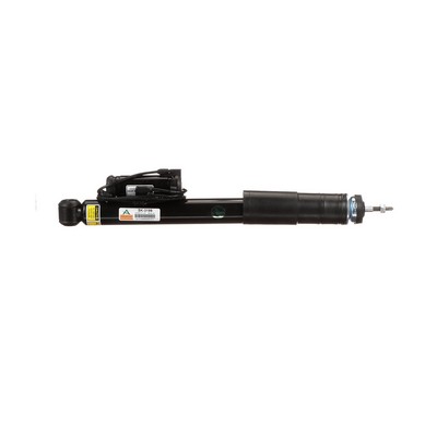 Arnott SK-3199 pneumatische veerpoot A 211 326 68 00