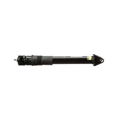 Arnott SK-3218 Calidad y precios justos