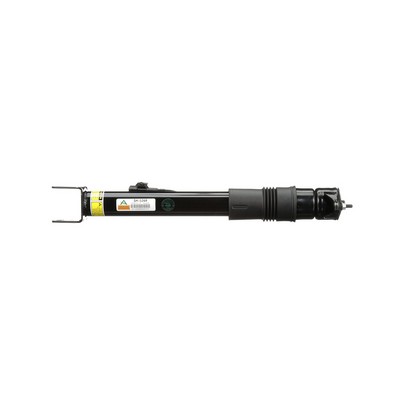 Arnott A166 320 0930 Vzduchové tlmiče SK-3268