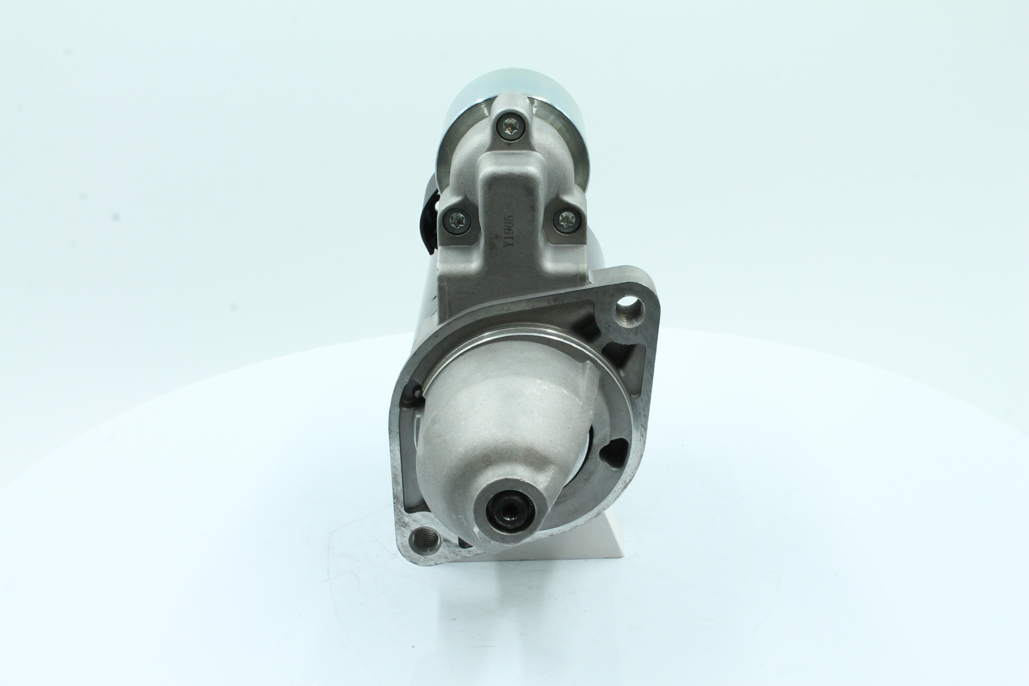 PowerMax A271-906-02-00 Startmotor 88214245