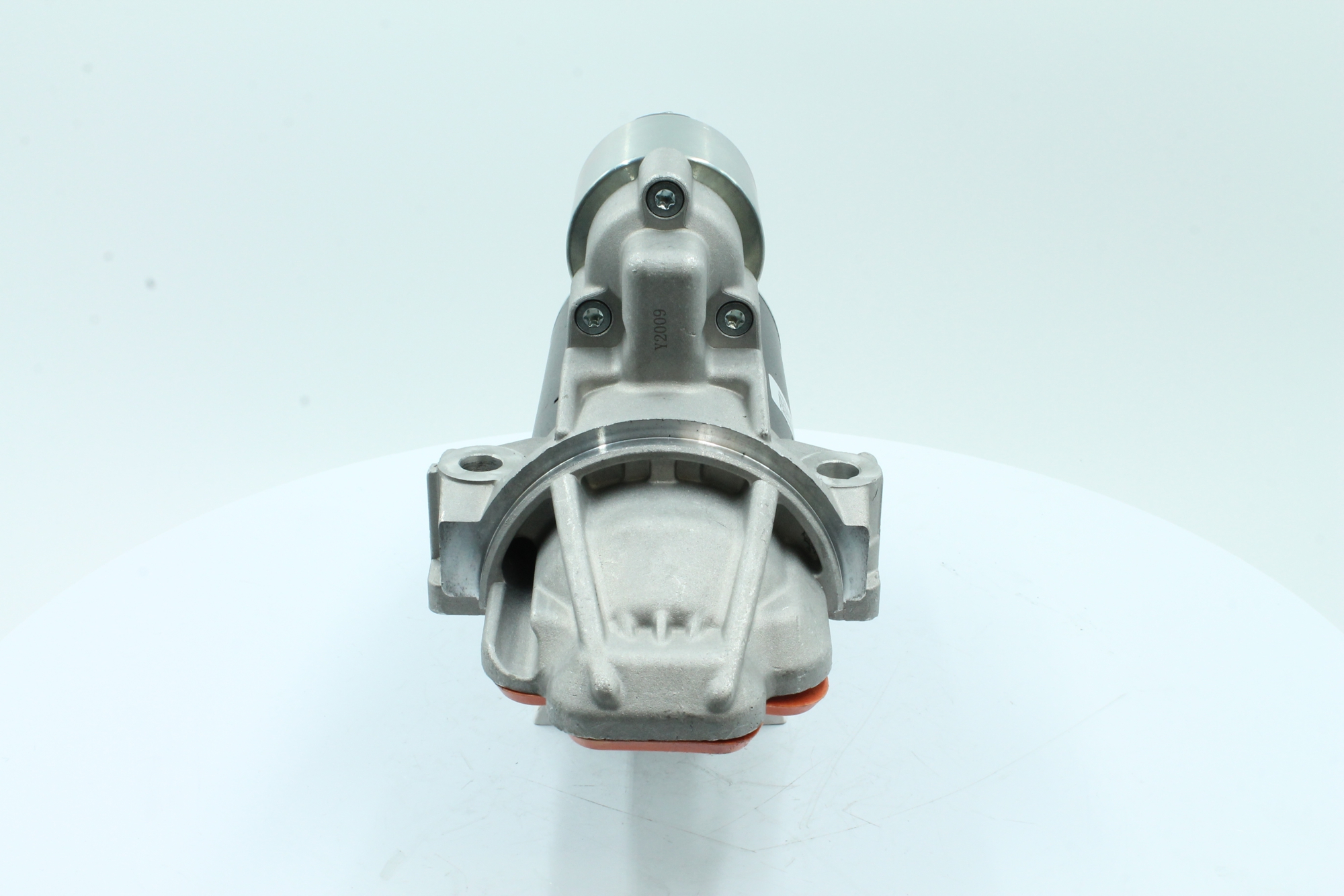PowerMax 88214642 Startmotor FORD Transit Mk7 Flatbed Vrachtwagen / Chassis (V363) 2.2 TDCi 4x4 155 Pk Diesel 2014
