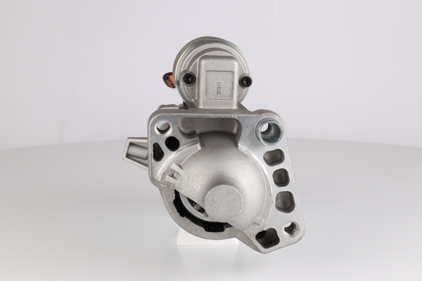 PowerMax 88214670 startmotor 30659576