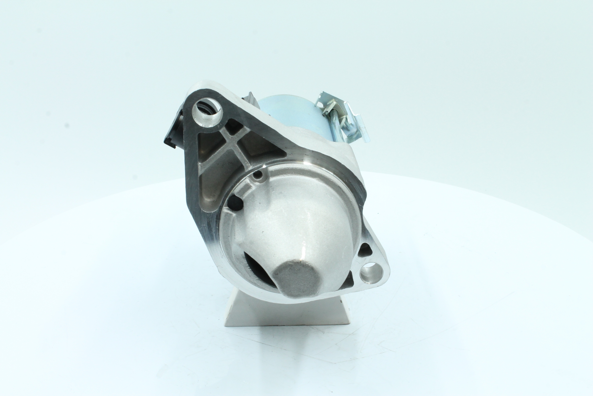 PowerMax 88214675 startmotor 31200-RNA-A51