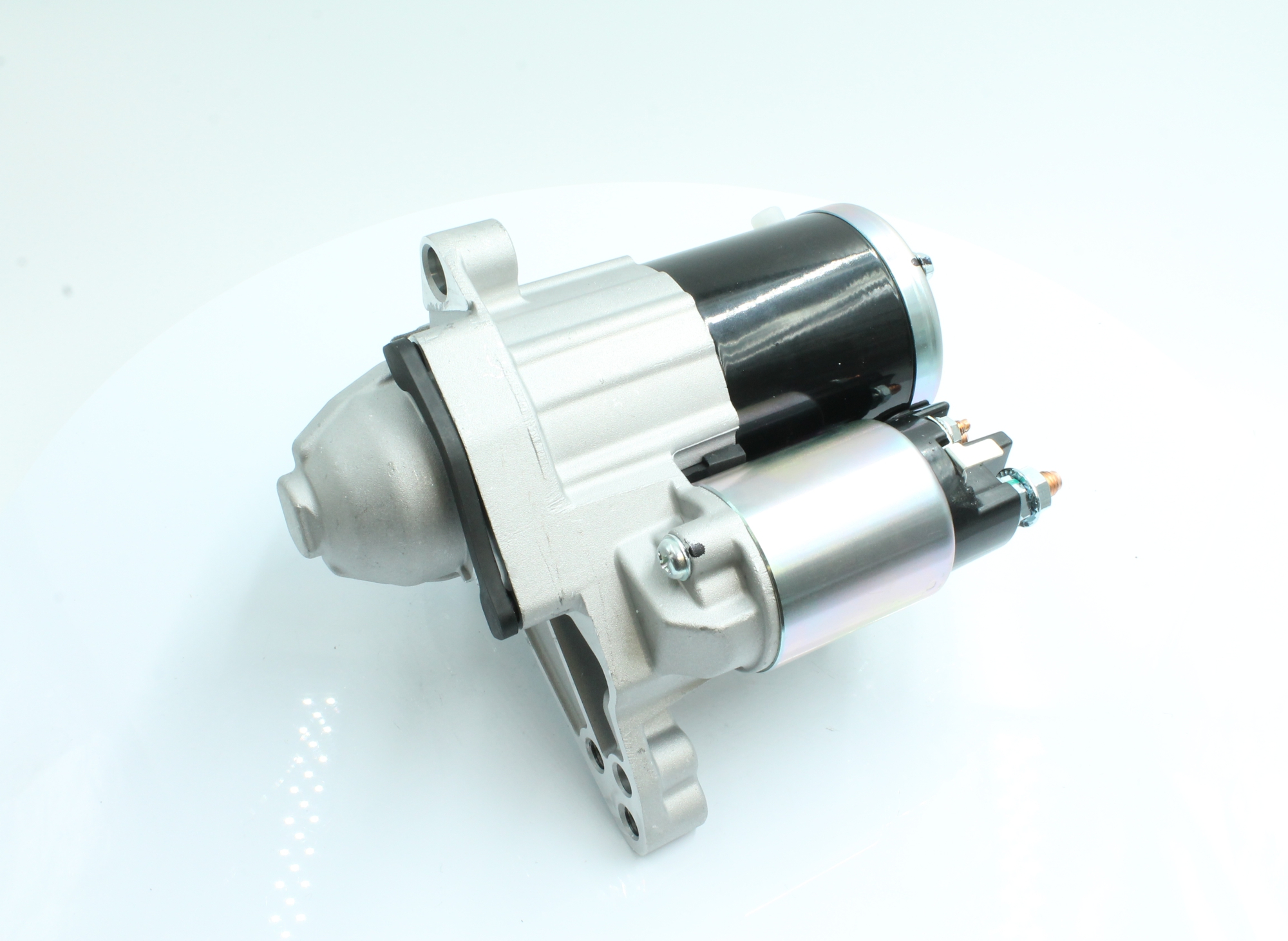 PowerMax 2330000Q3D Štartér 88214677