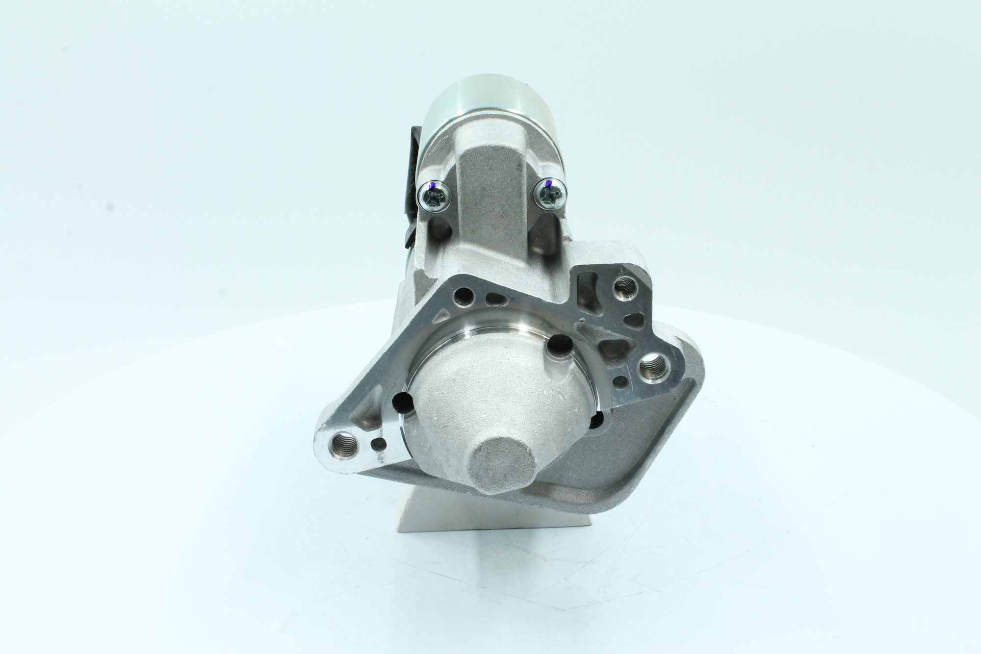 PowerMax 88214930 startmotor 23300 00Q1H