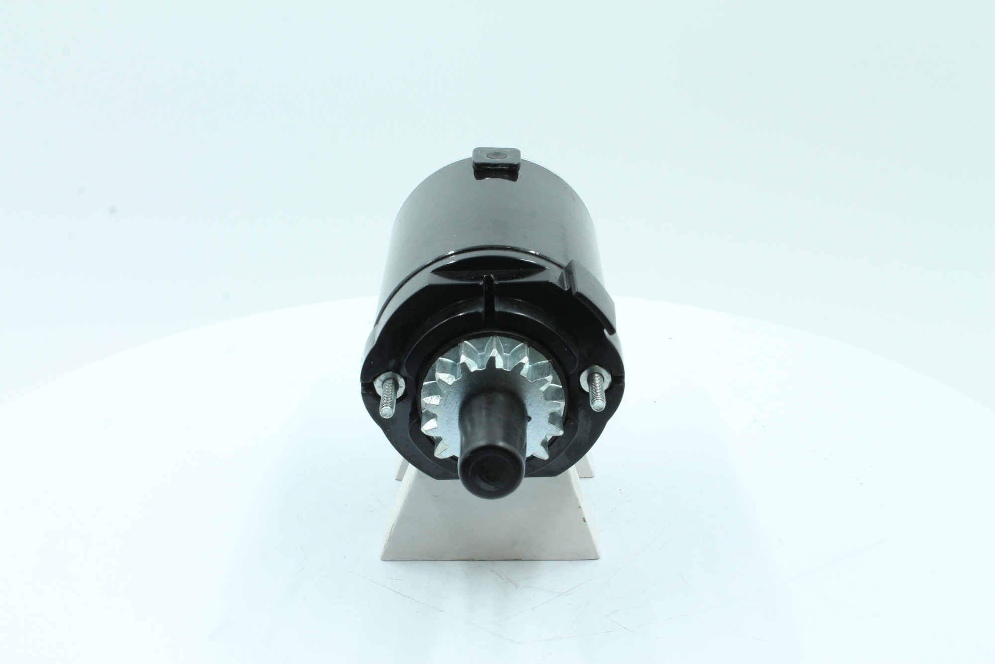 88214949 PowerMax LG693551 Anlasser