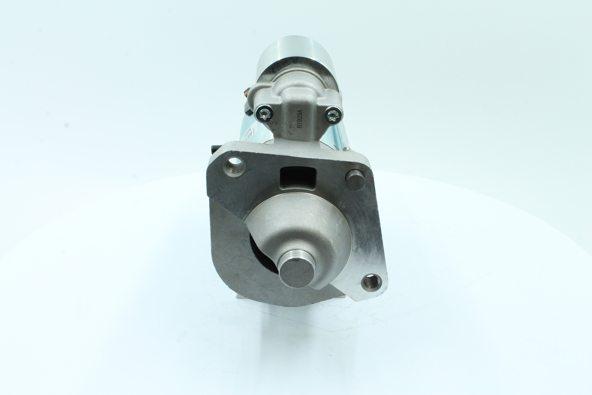 PowerMax 30659314 Štartér 88214981