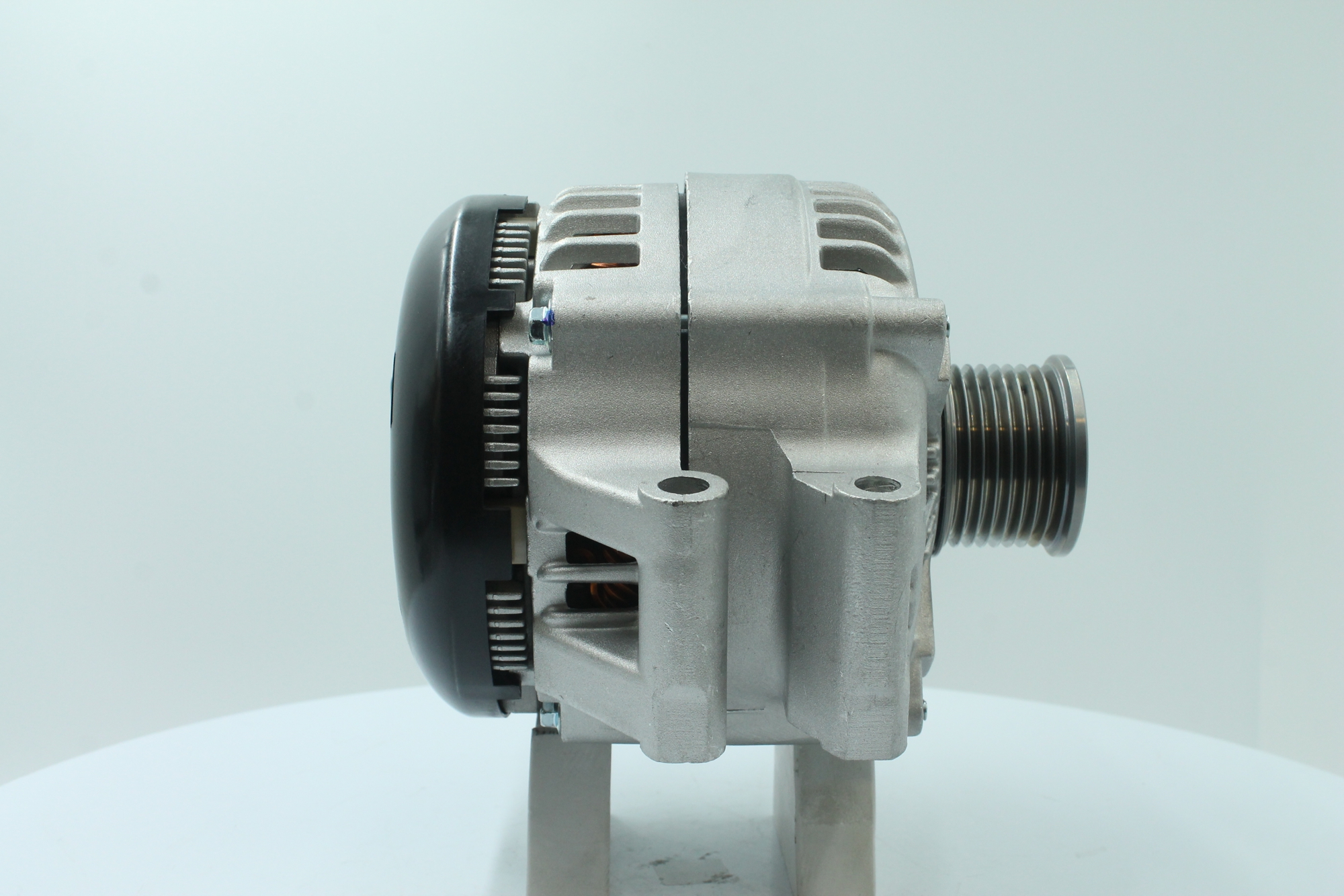 89215137 PowerMax 7616120 Lichtmaschine