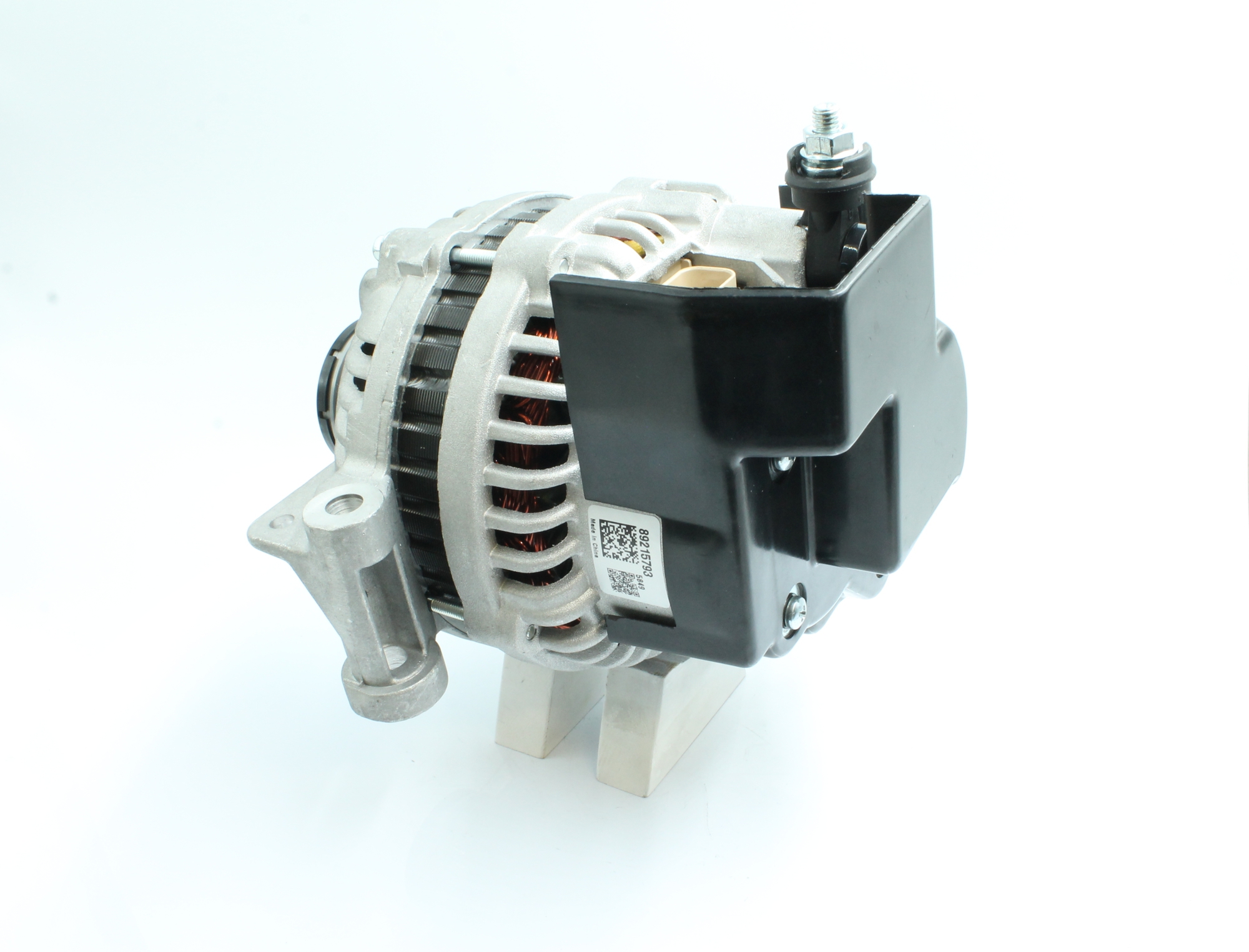PowerMax 37300-2B960 Alternátor 89215793