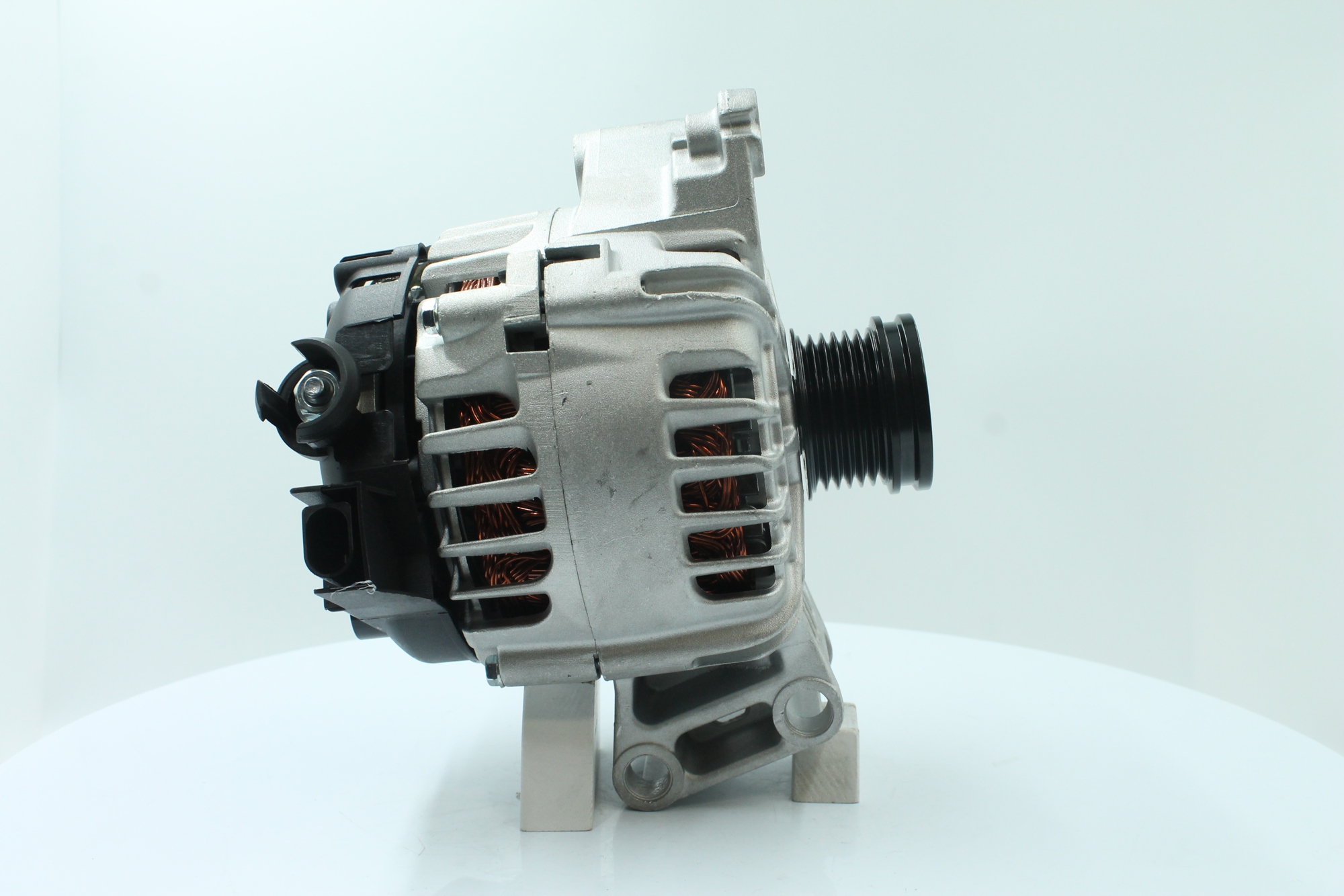 PowerMax 89215845 Ģenerators Ford C Max 2 1.5 EcoBoost 150 ZS Benzīns 2019