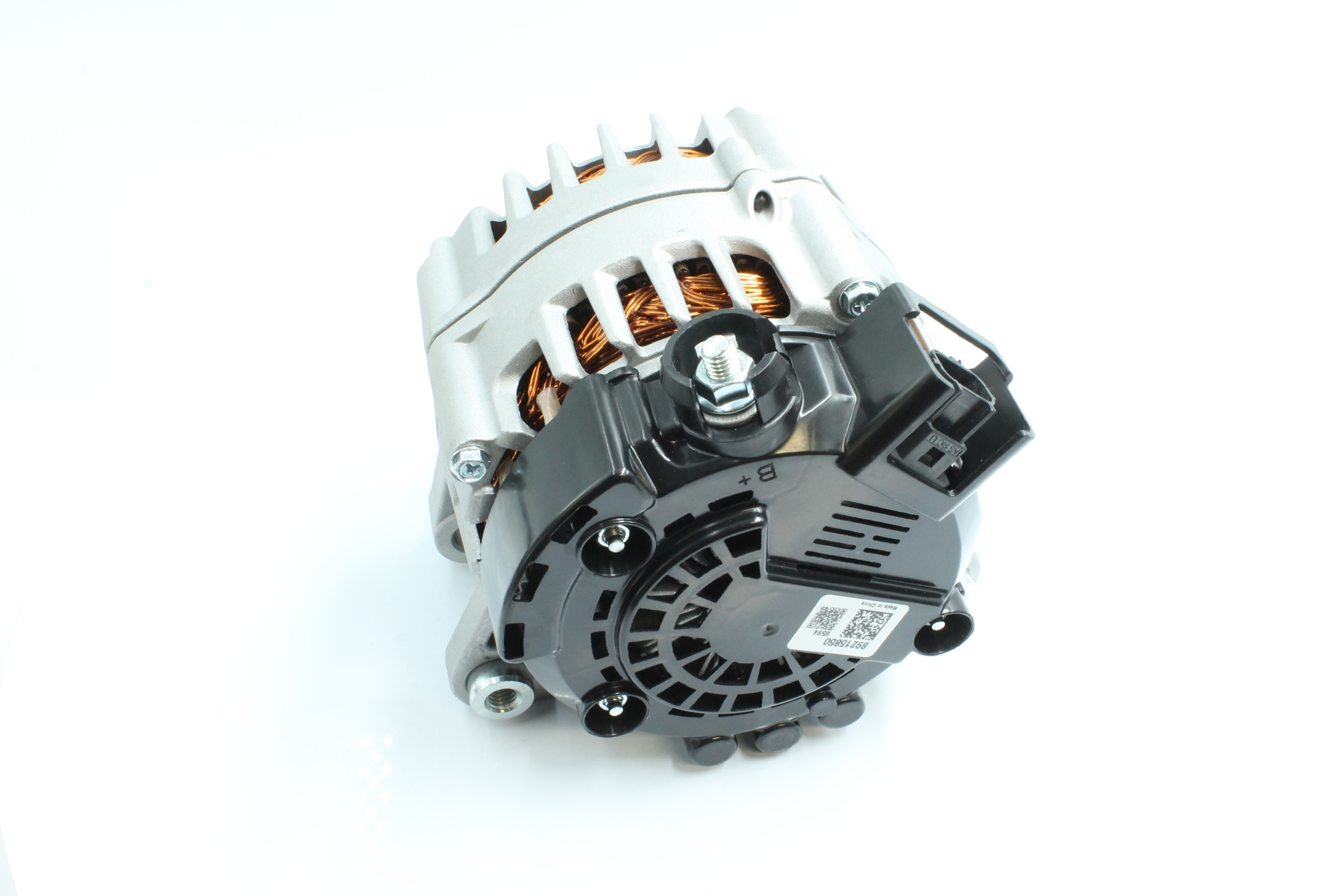 PowerMax 89215850 dynamo / alternator DS7T-10300-FA