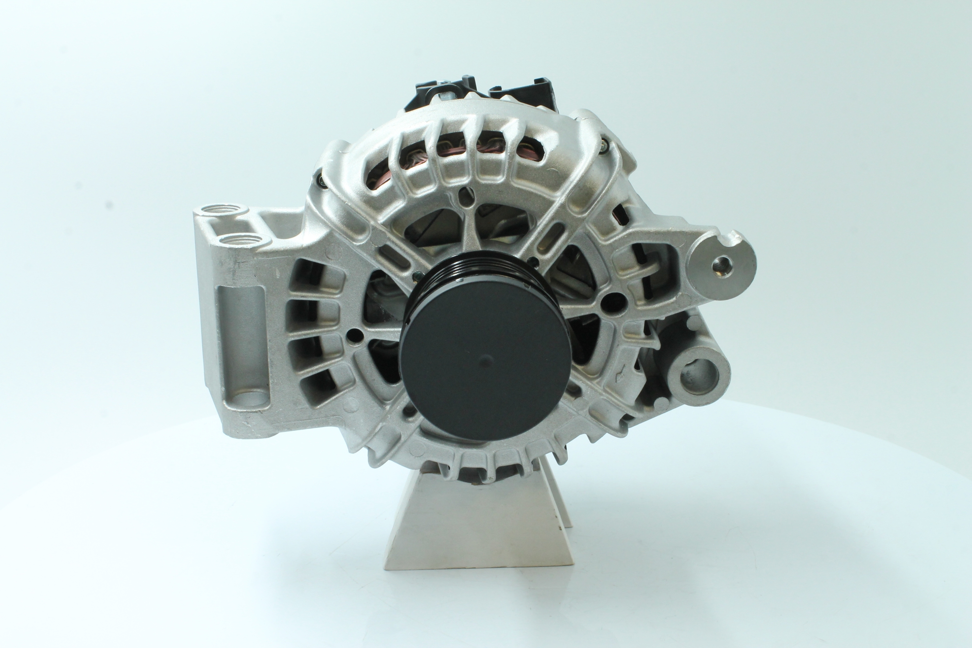 PowerMax 89215860 Ģenerators Ford C Max 2 1.6 EcoBoost 150 ZS Benzīns 2018