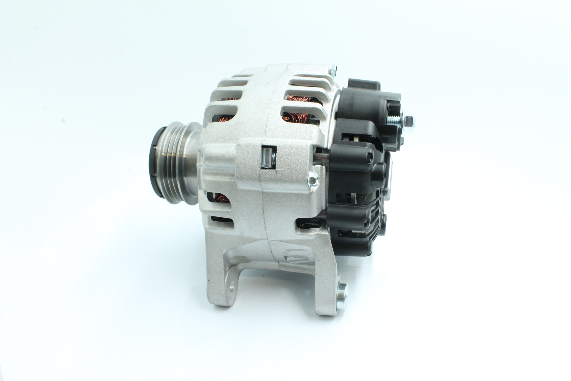 PowerMax 23100-7119R Dynamo / Alternator 89215901