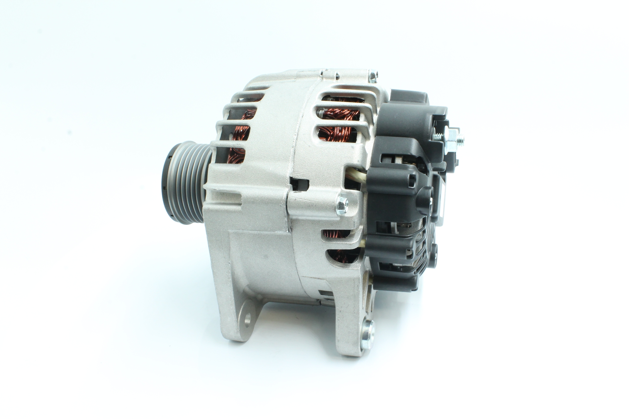 89215923 PowerMax 231005770R Lichtmaschine