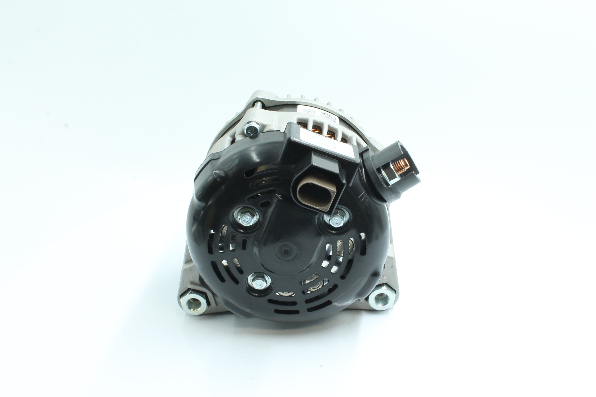 PowerMax CV6T10300FA Alternateur 89215964