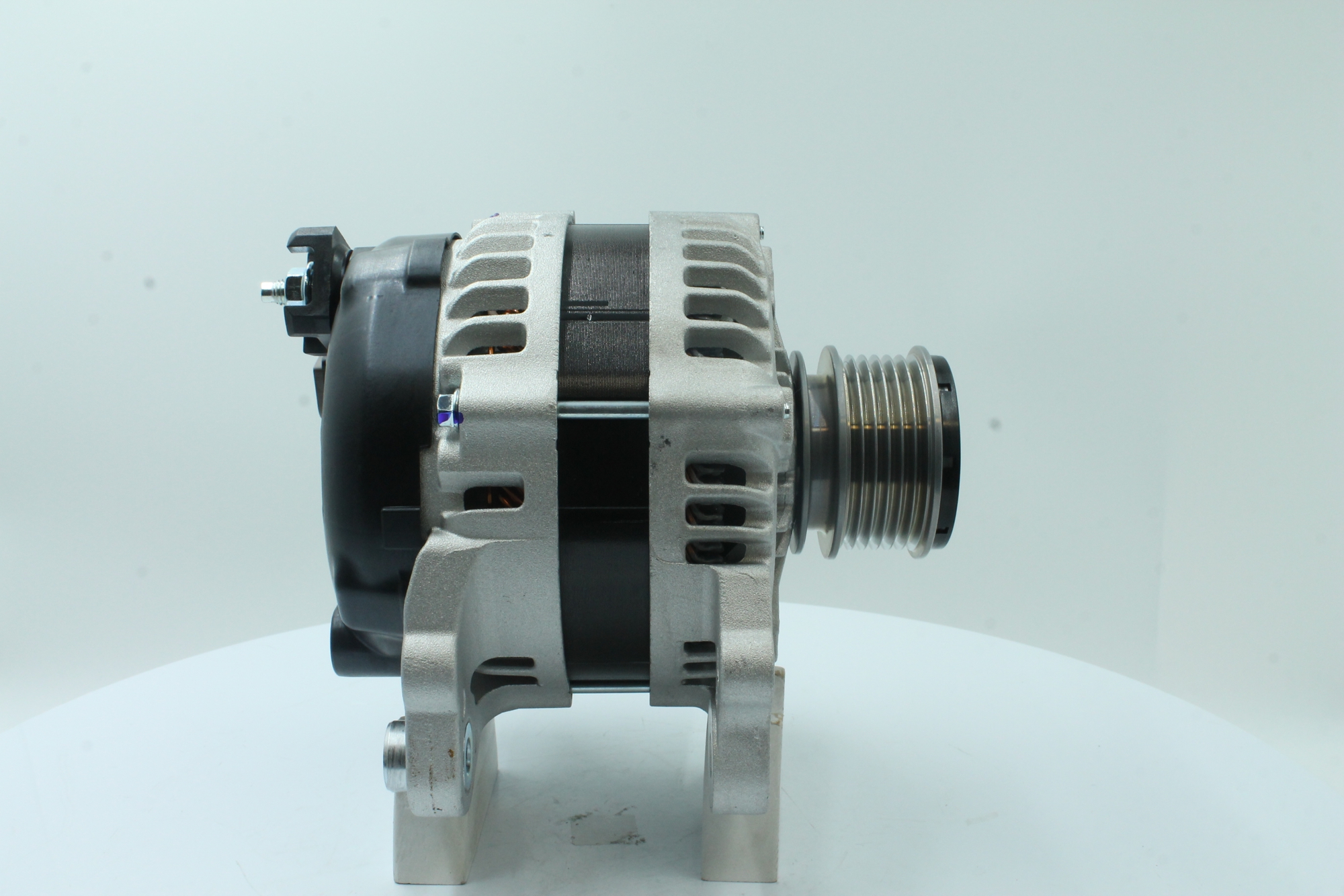 PowerMax 89216003 dynamo Sharan 7N 2.0 TDI 140 hk Diesel 2013
