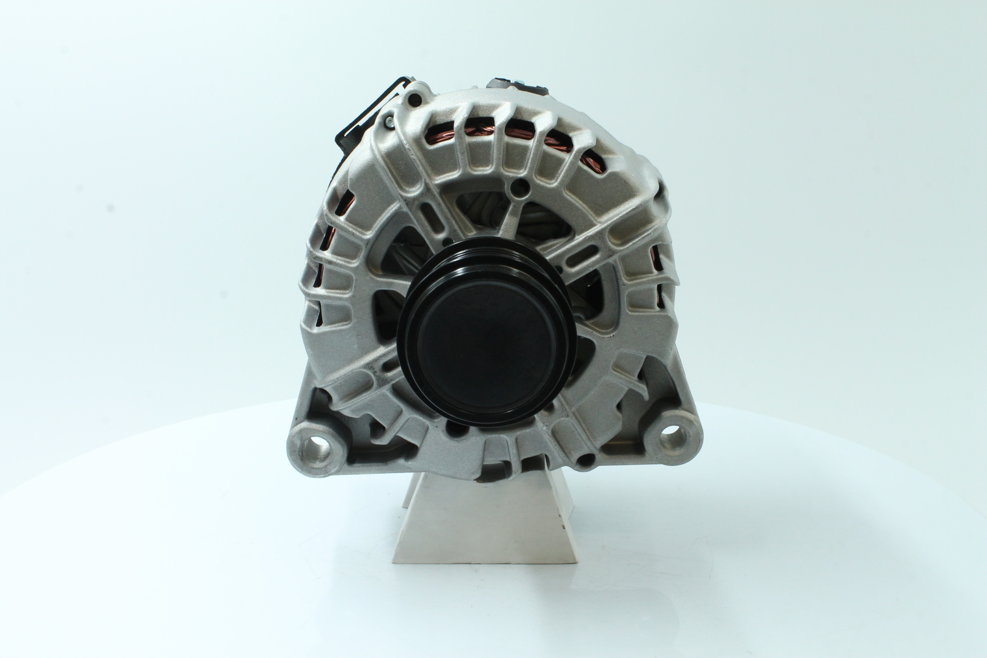PowerMax DS7T10300KD Laturi 89216013