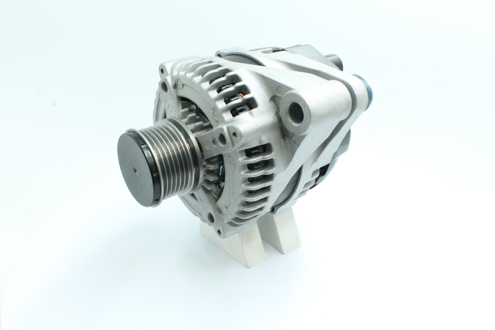 PowerMax 89216035 dynamo / alternator 52003623