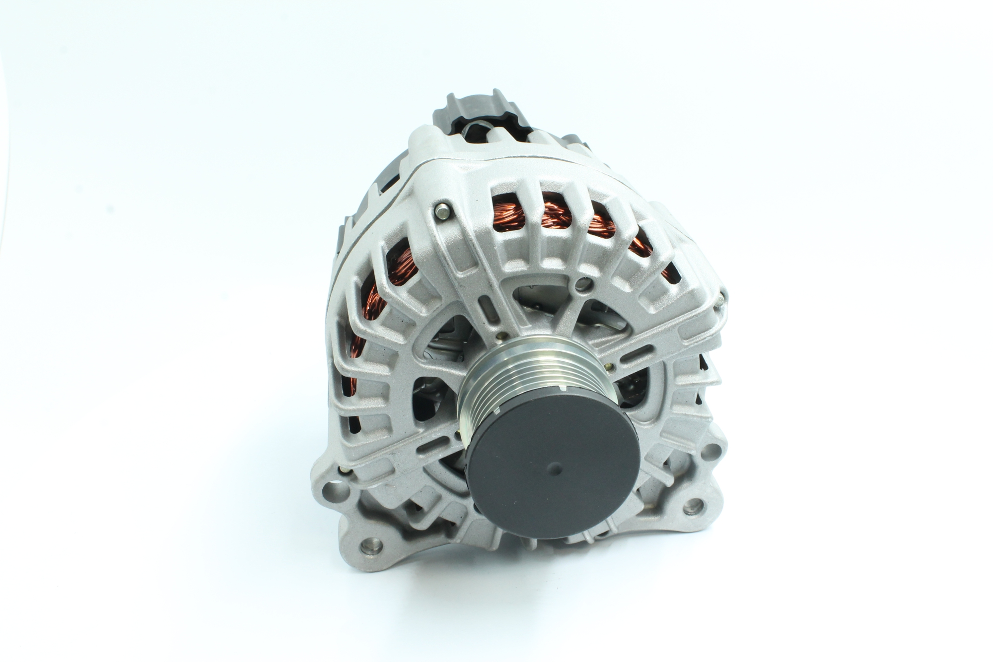 PowerMax 04L 903 017 C Laturi 89216263
