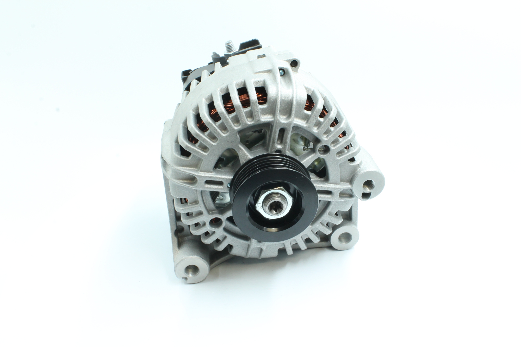 PowerMax 89216264 dynamo / alternator 27060YV040