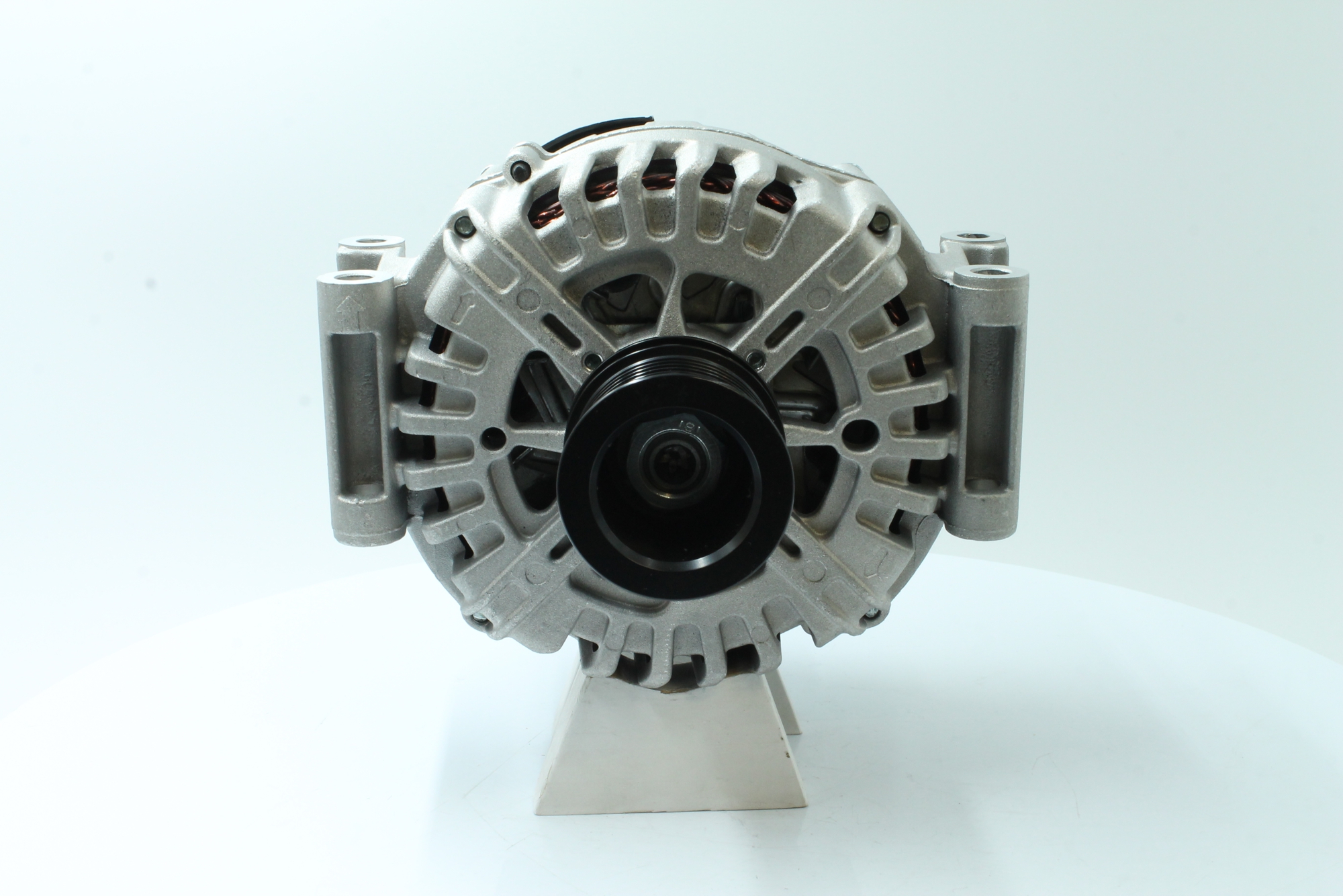 PowerMax A 000 906 09 03 Dynamo / Alternator 89216271