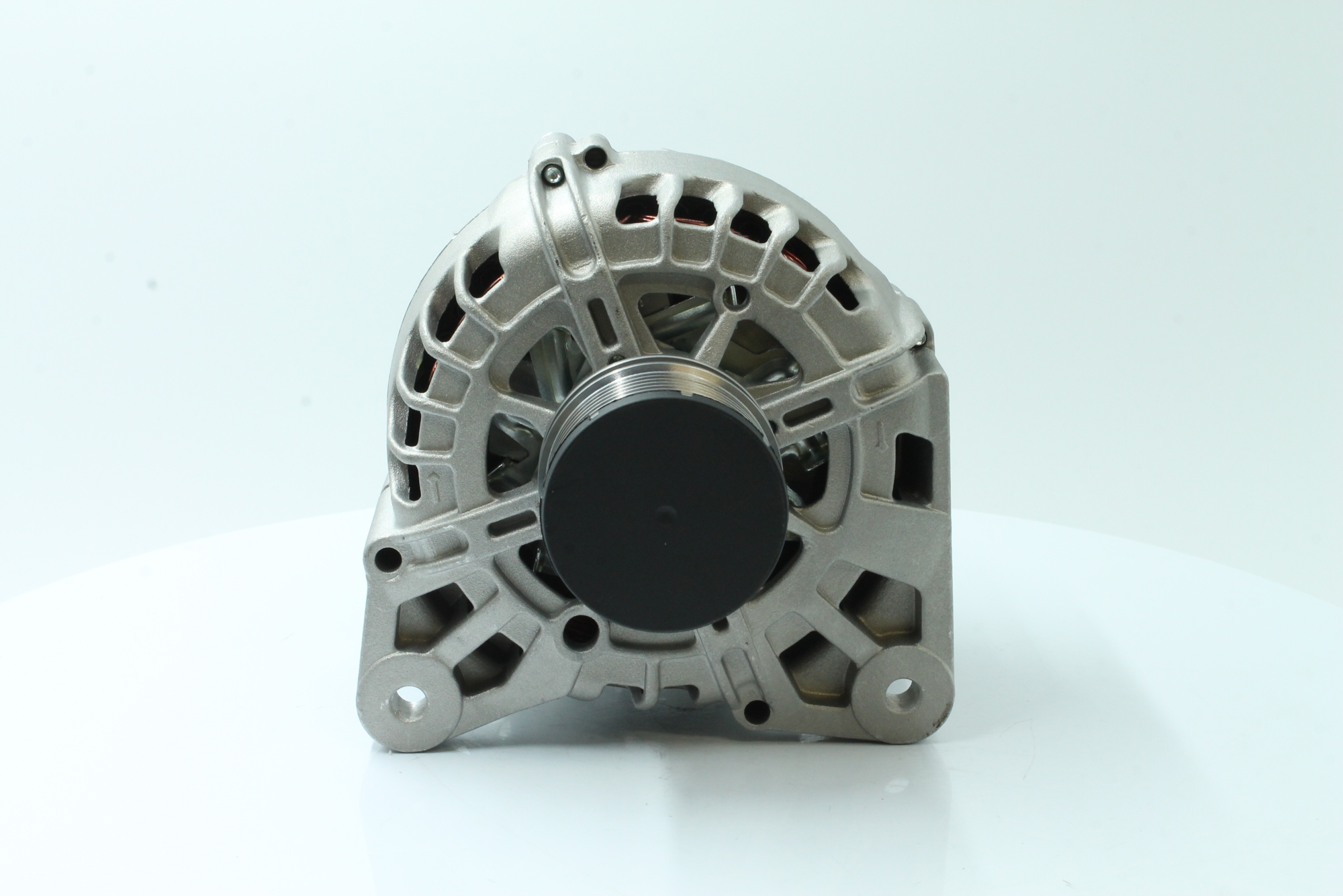 PowerMax 89216277 dynamo / alternator 2310 048 64R