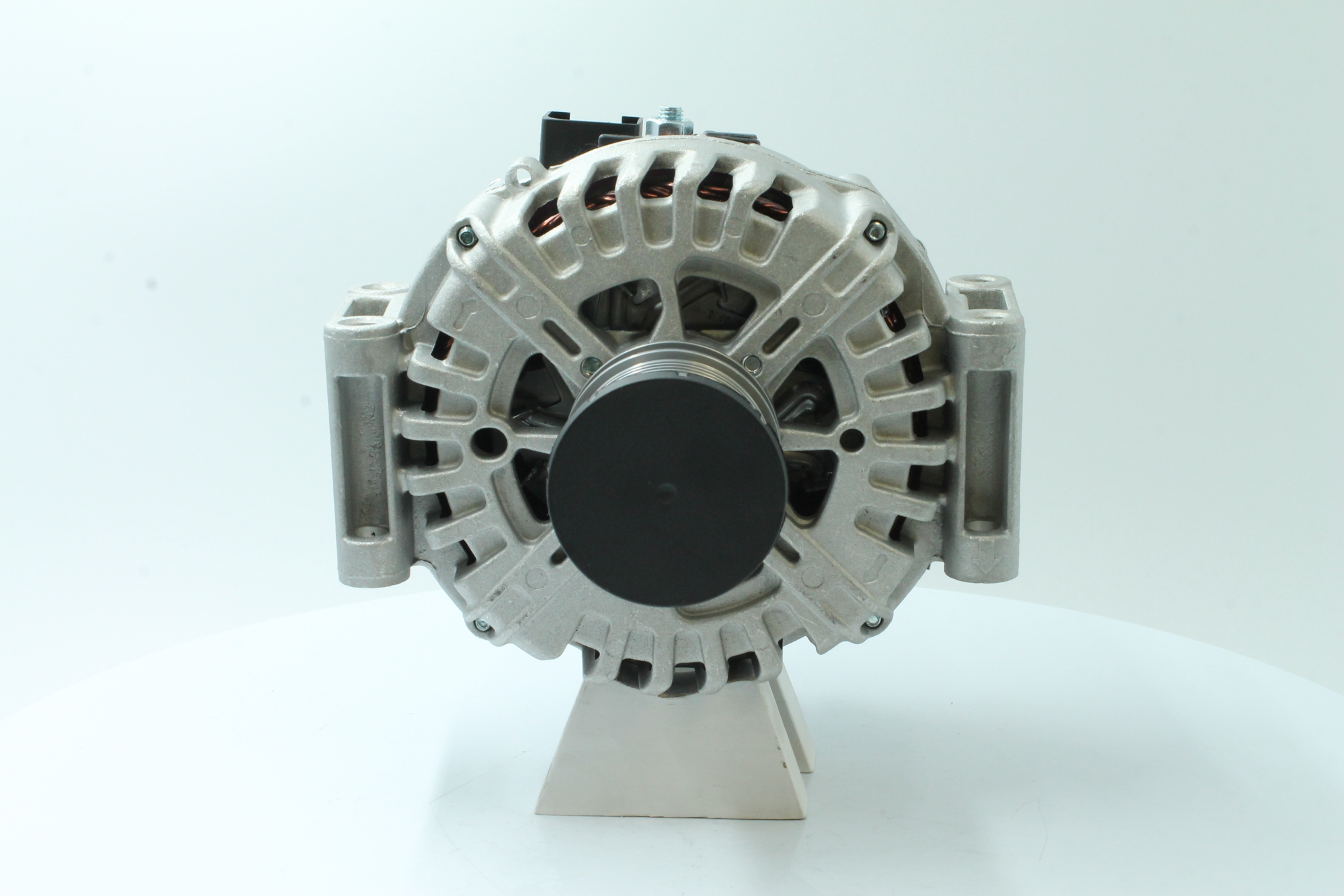 PowerMax 89216278 dynamo Mercedes W222 S 65 AMG 6.0 (222.179) 630 Pk Benzine 2014