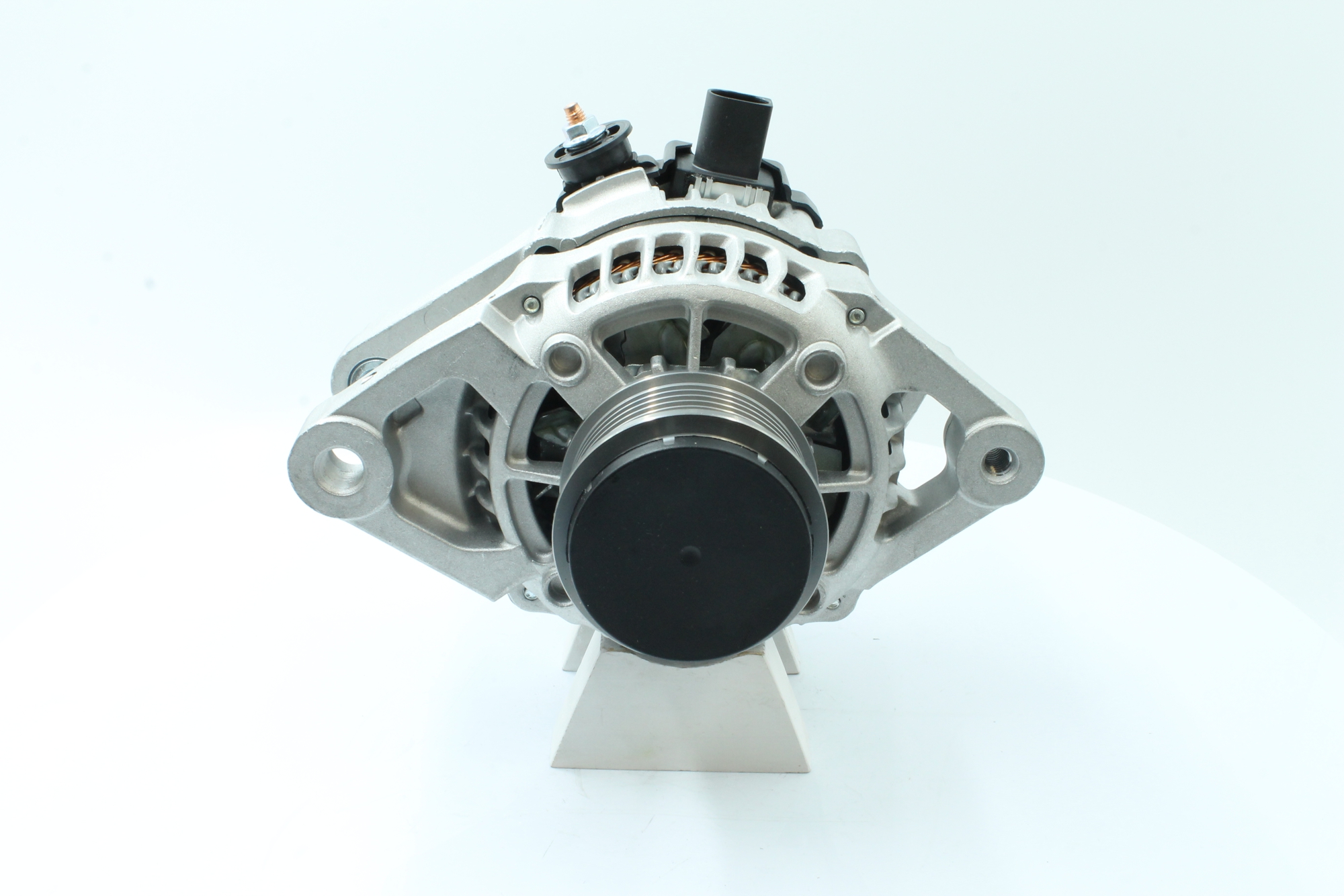 89216318 PowerMax 270600Q160 Lichtmaschine
