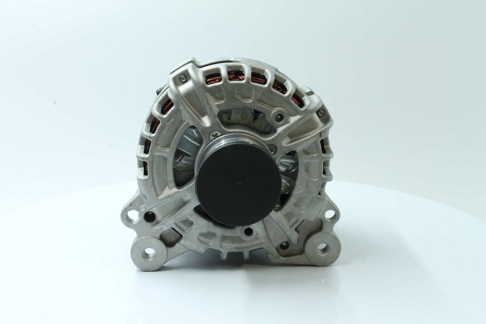 PowerMax 04C903023C Dynamo / Alternator 89216327