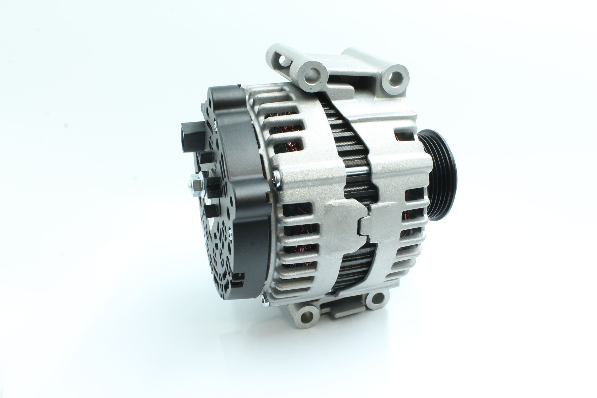 PowerMax 06E903018H Laturi 89216337