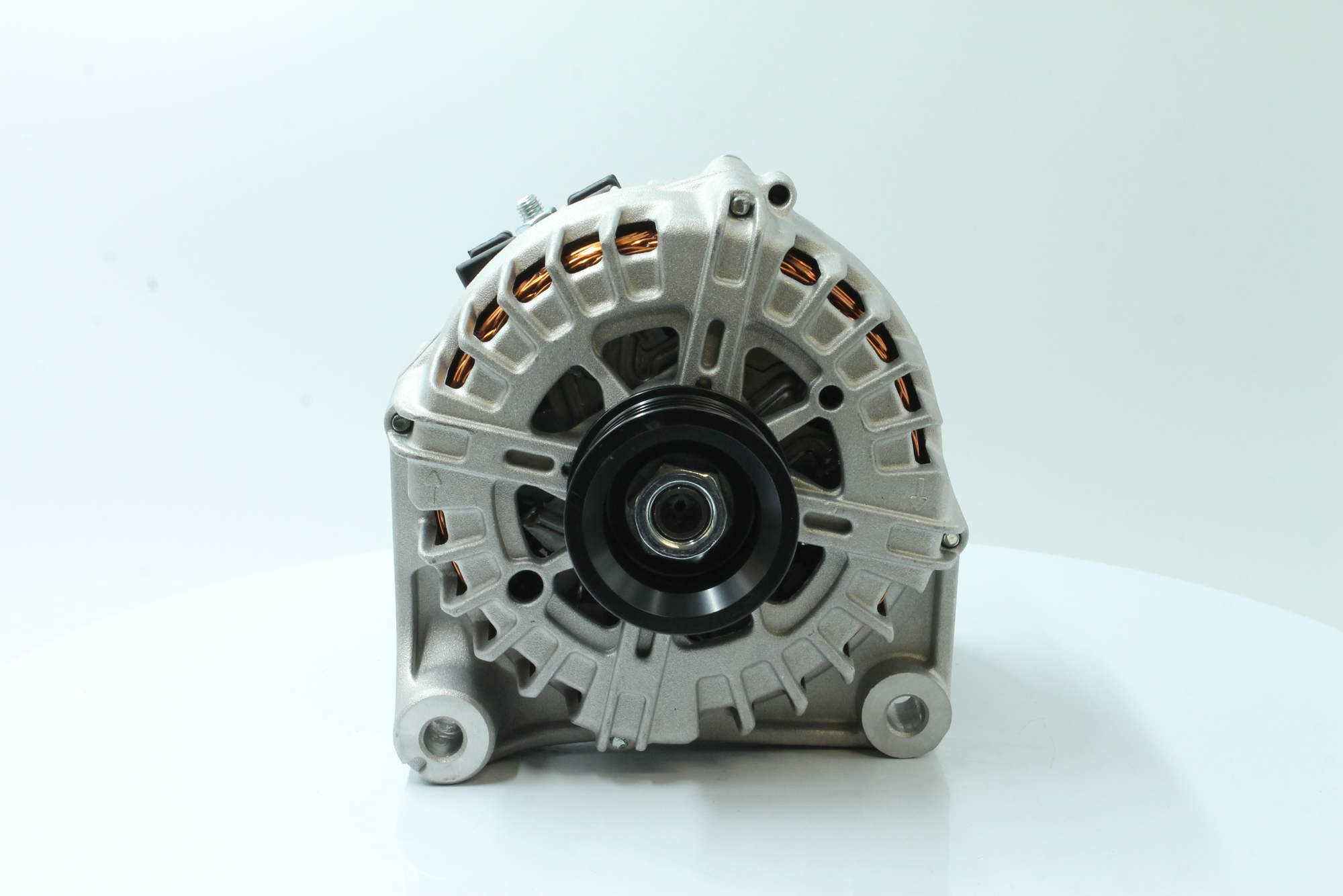 PowerMax 89216345 dynamo / alternator 8 570 675