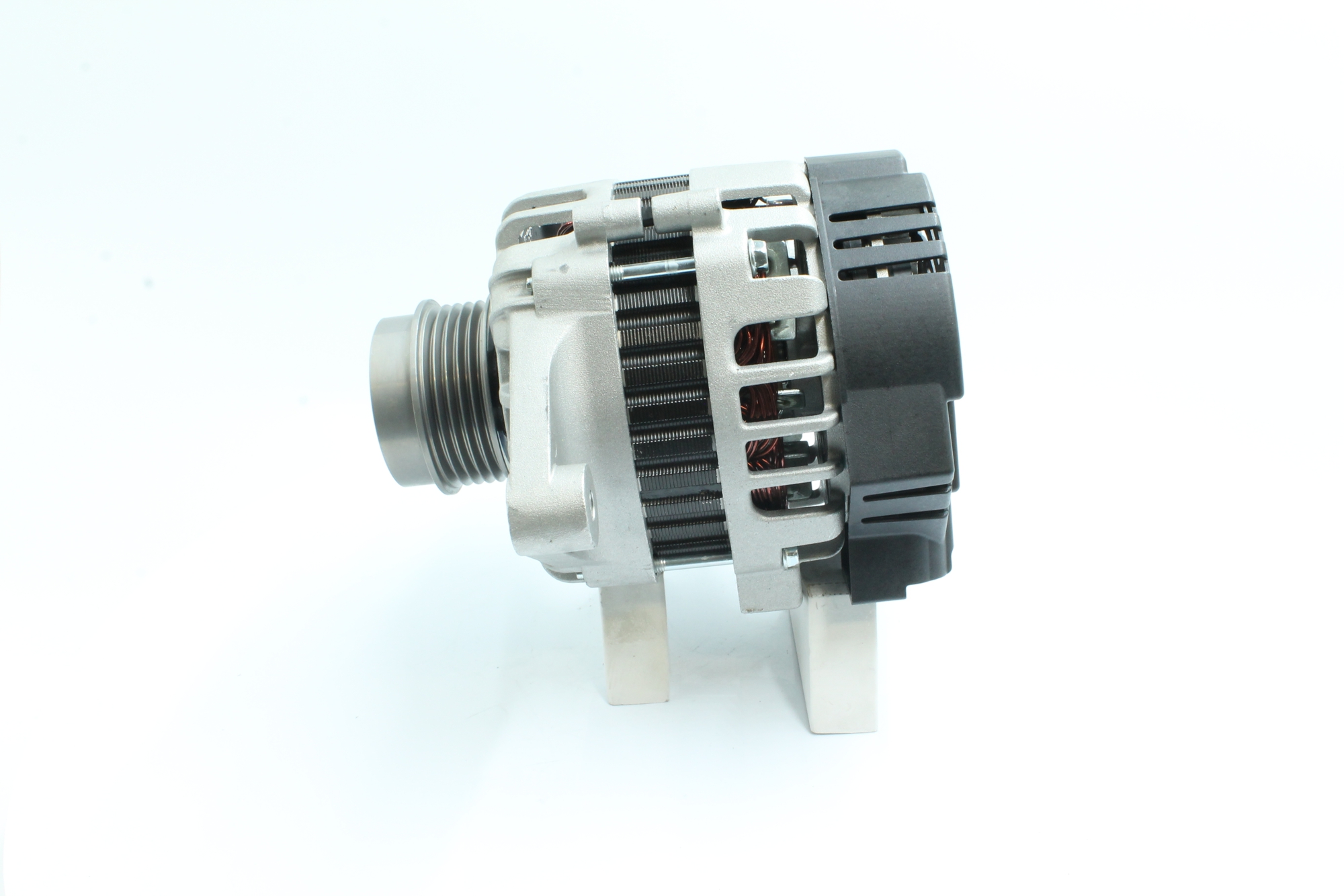 89216394 PowerMax 3730003500 Lichtmaschine