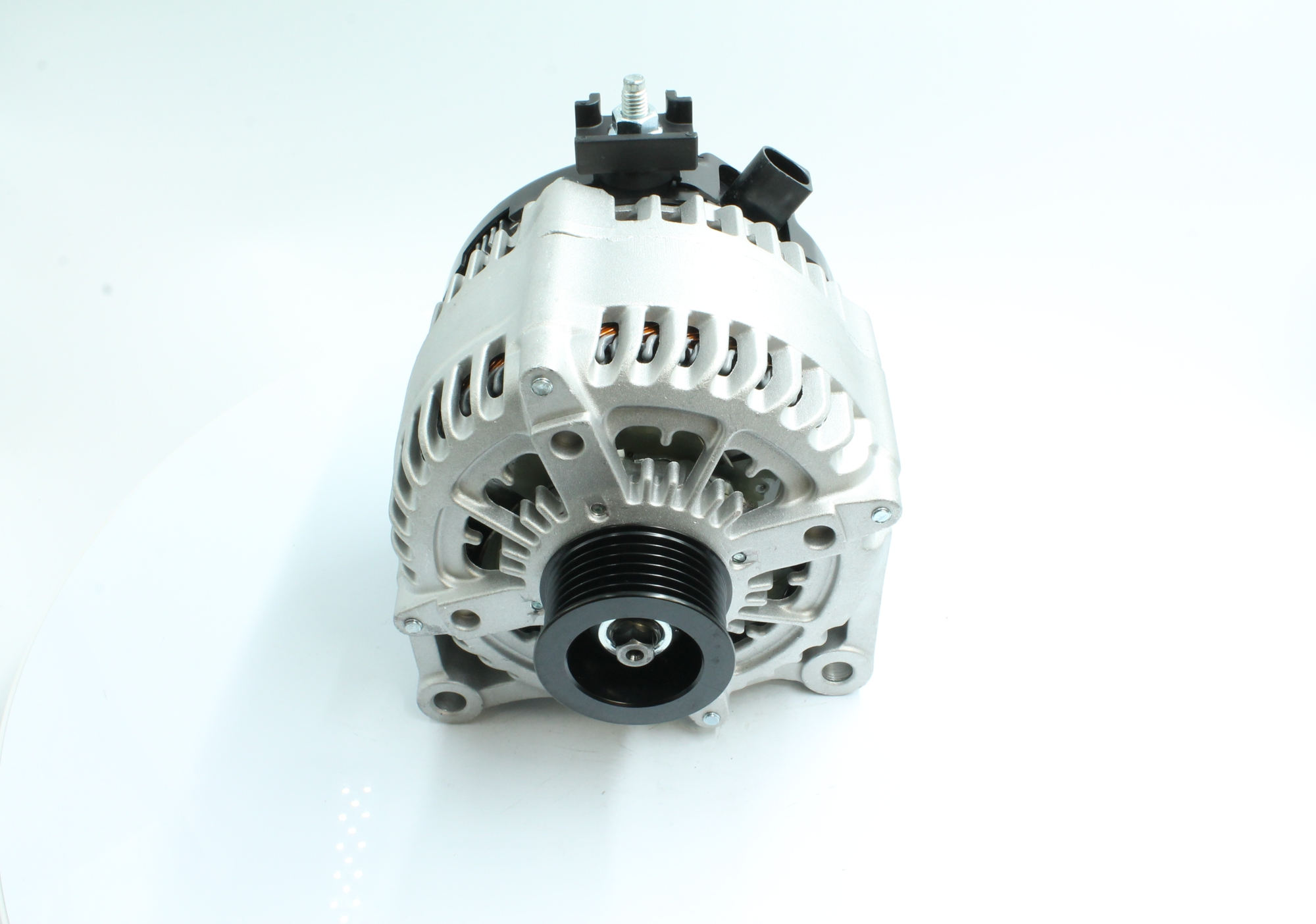 PowerMax 89216401 dynamo / alternator 7640131