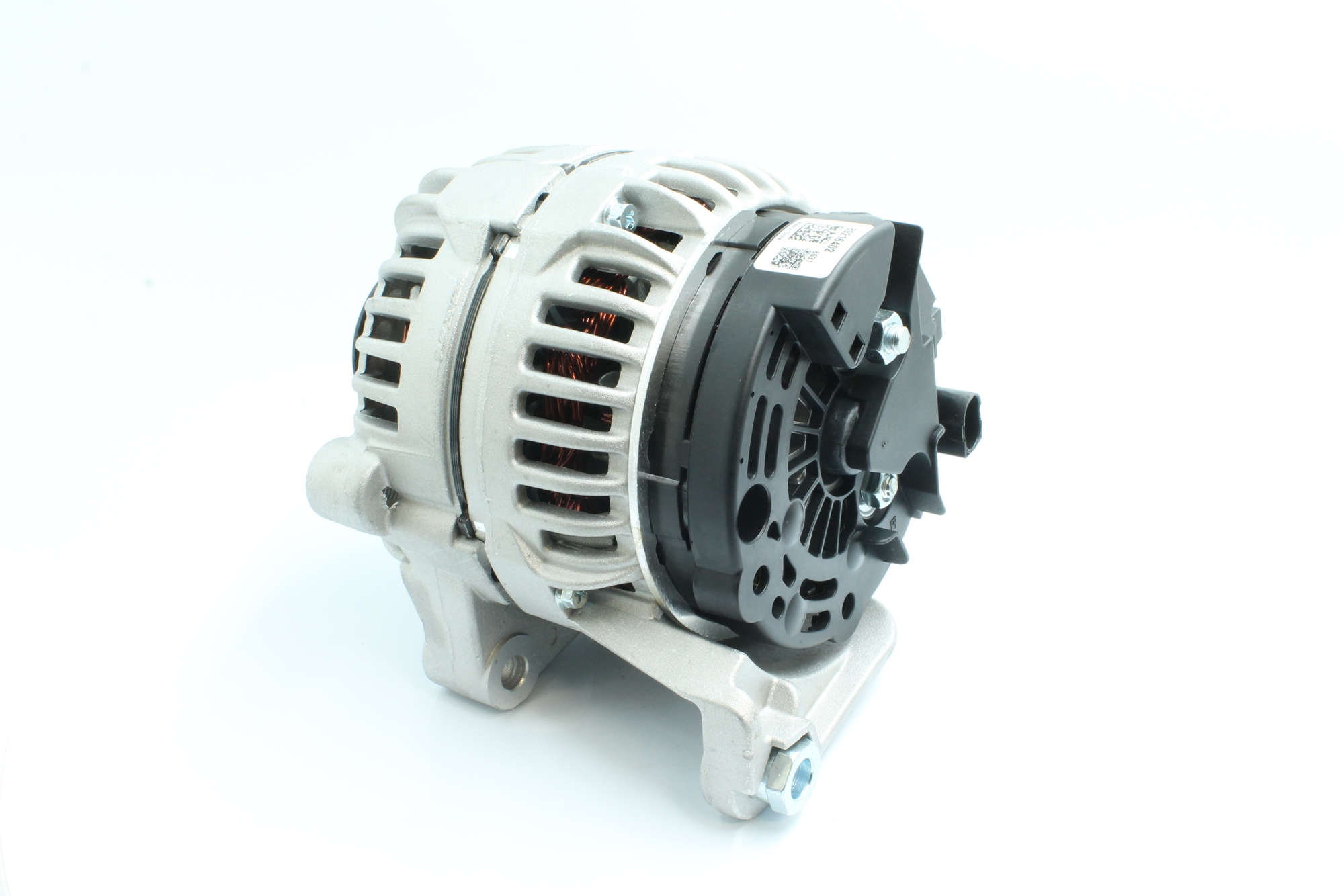 89216402 PowerMax 12317788248 Lichtmaschine