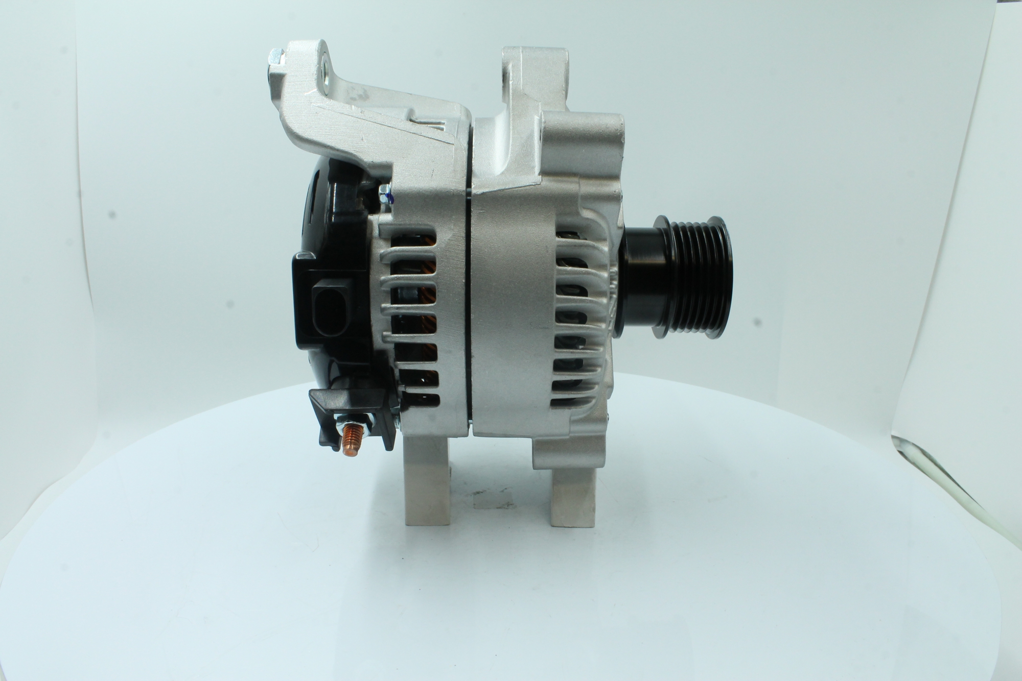PowerMax 12318648045 Dynamo / Alternator 89216439